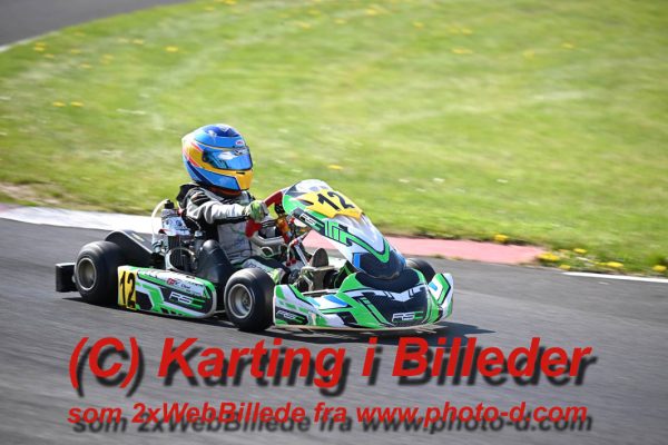 Bil452